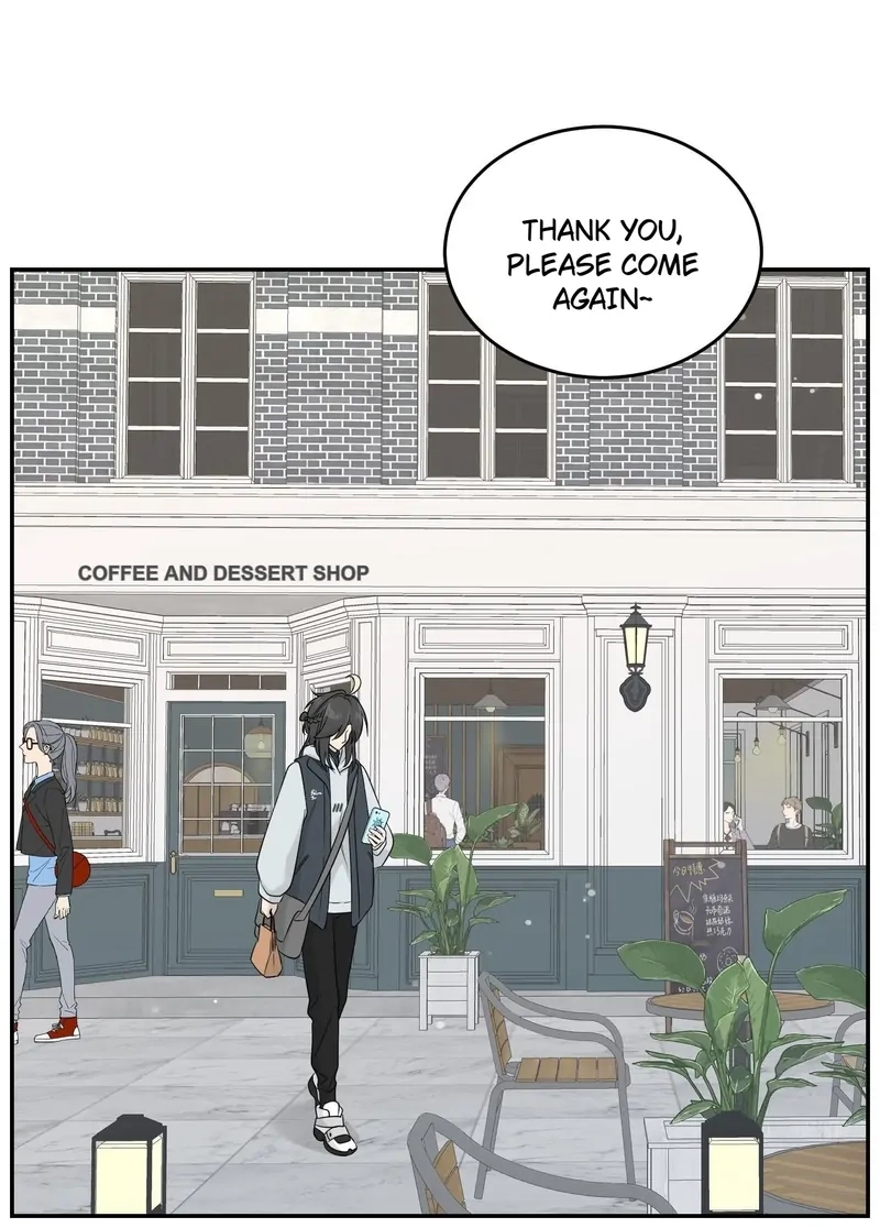 Page 3824
