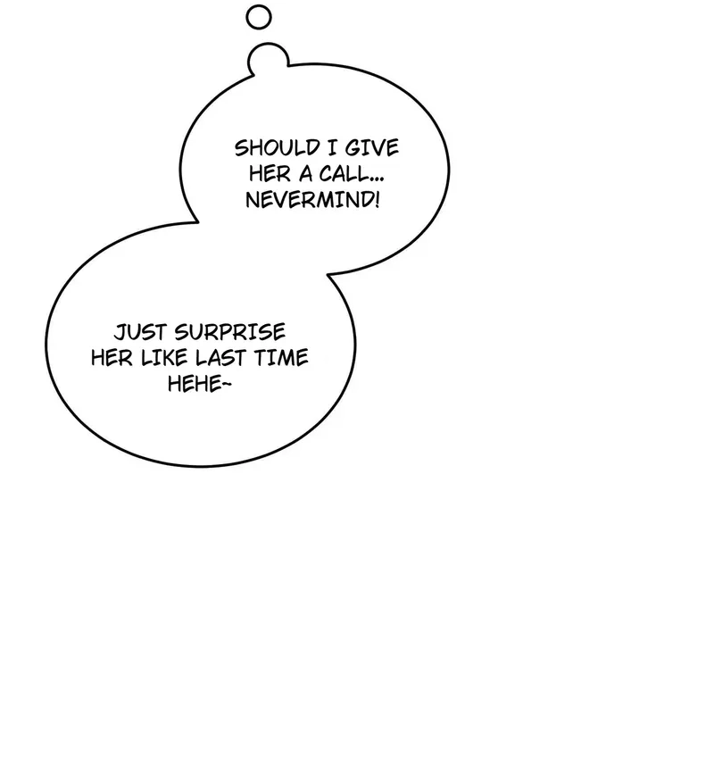 Page 3826