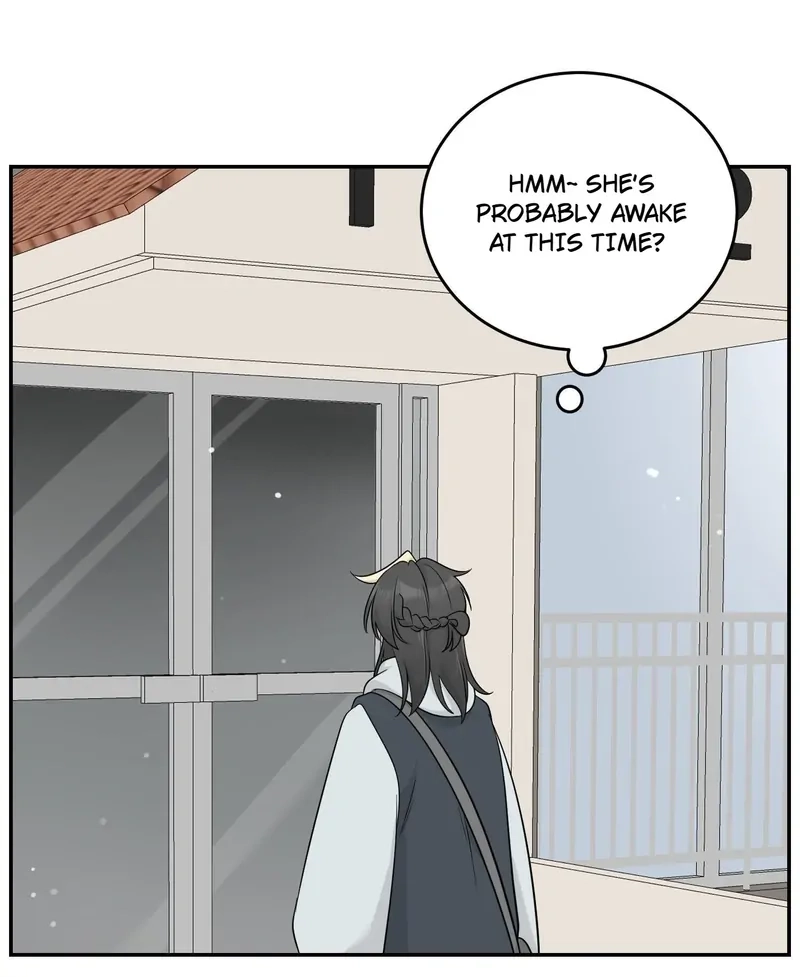 Page 3827