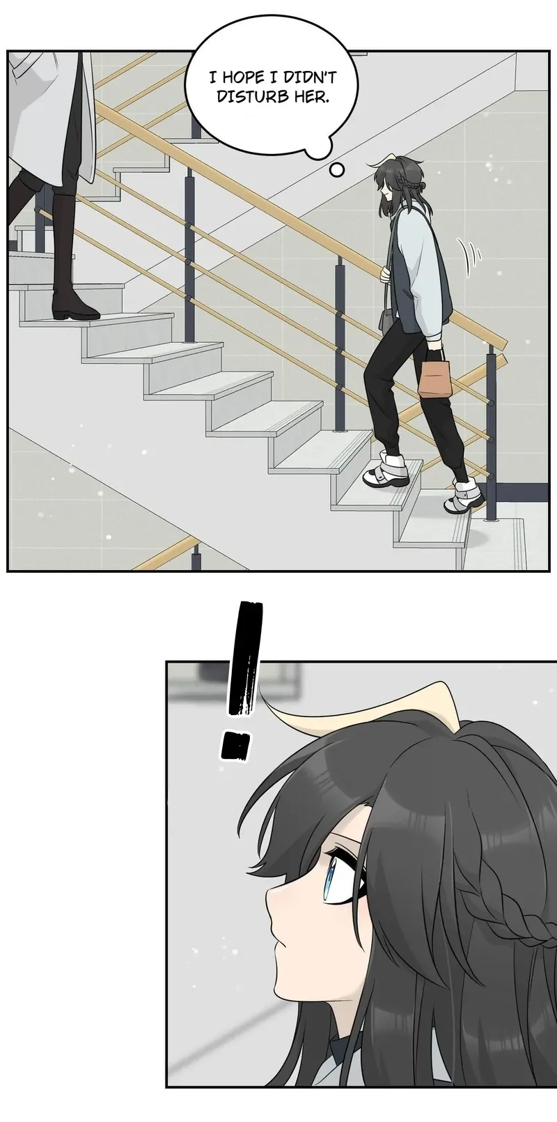 Page 3828
