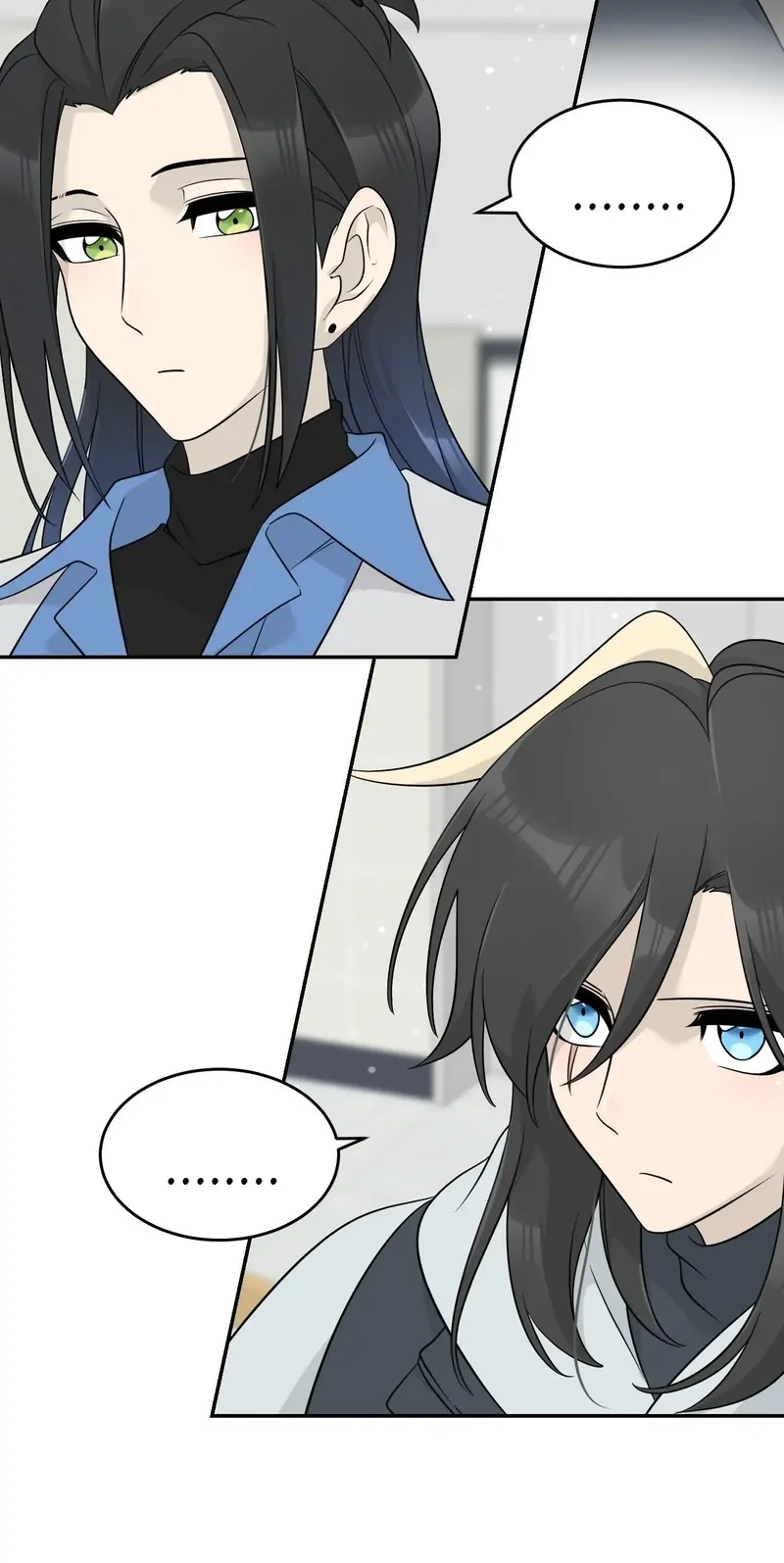 Page 3830