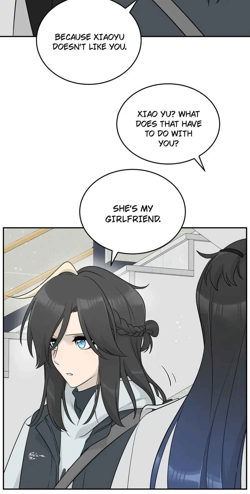 Page 3832