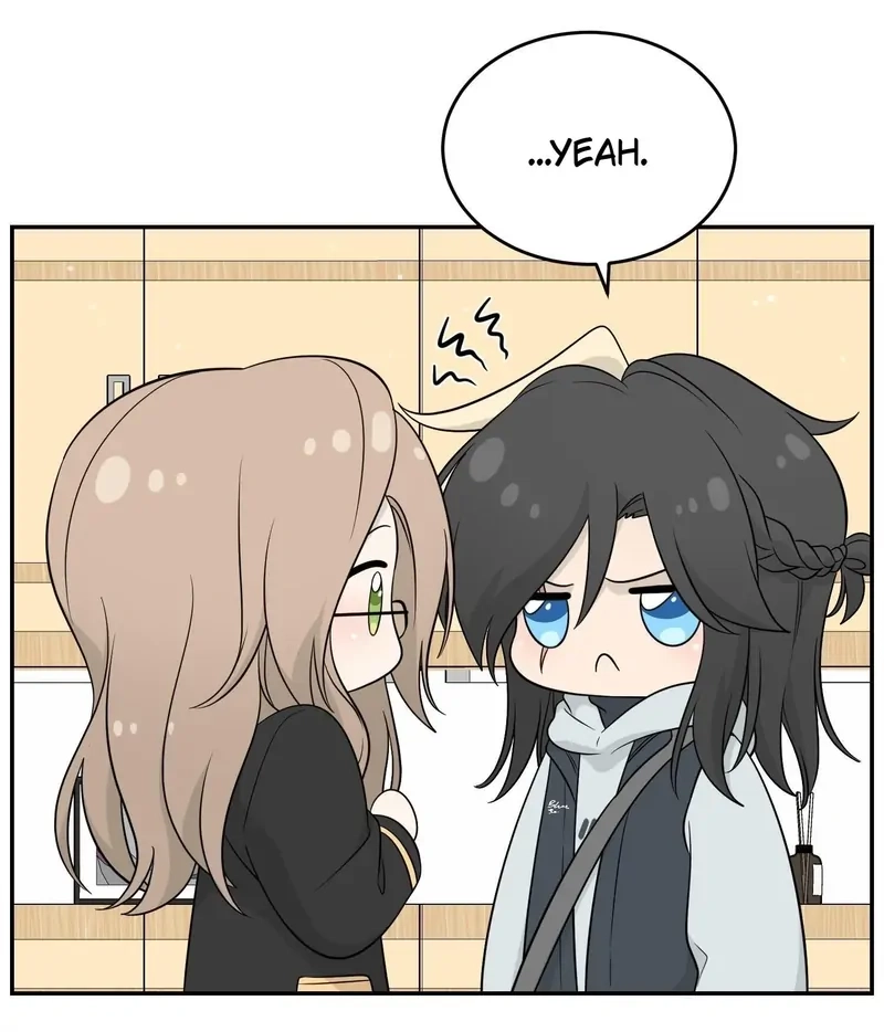 Page 3840