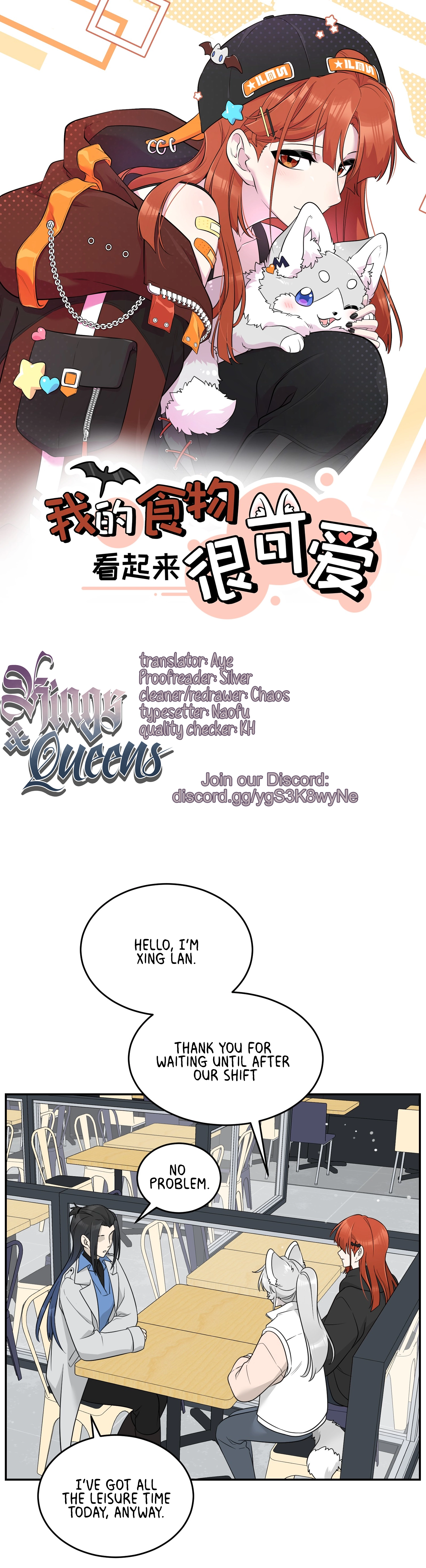 Page 3850