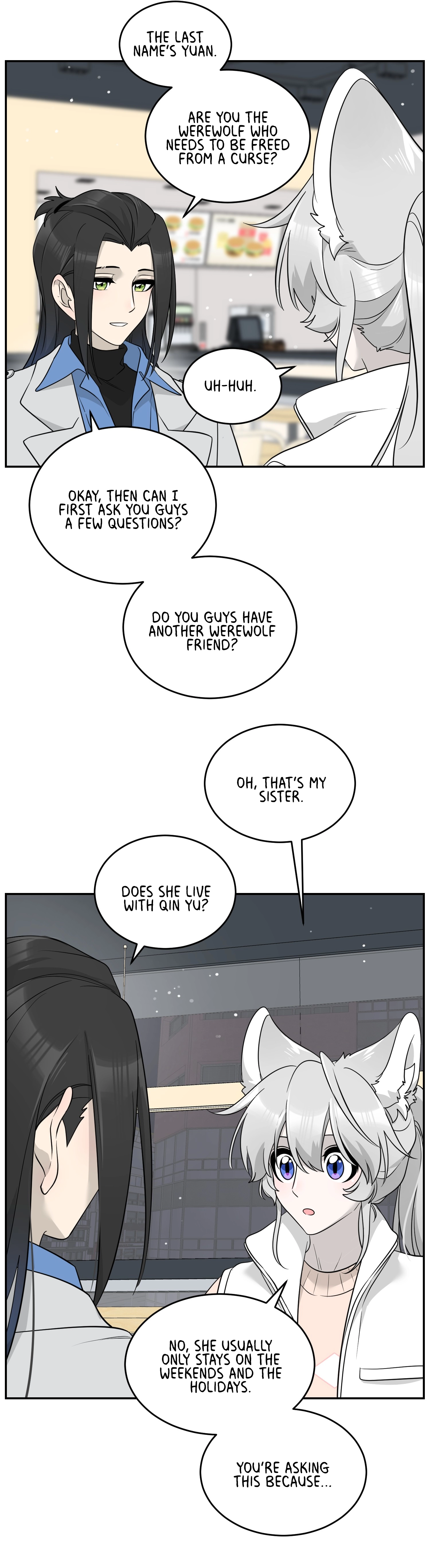 Page 3851