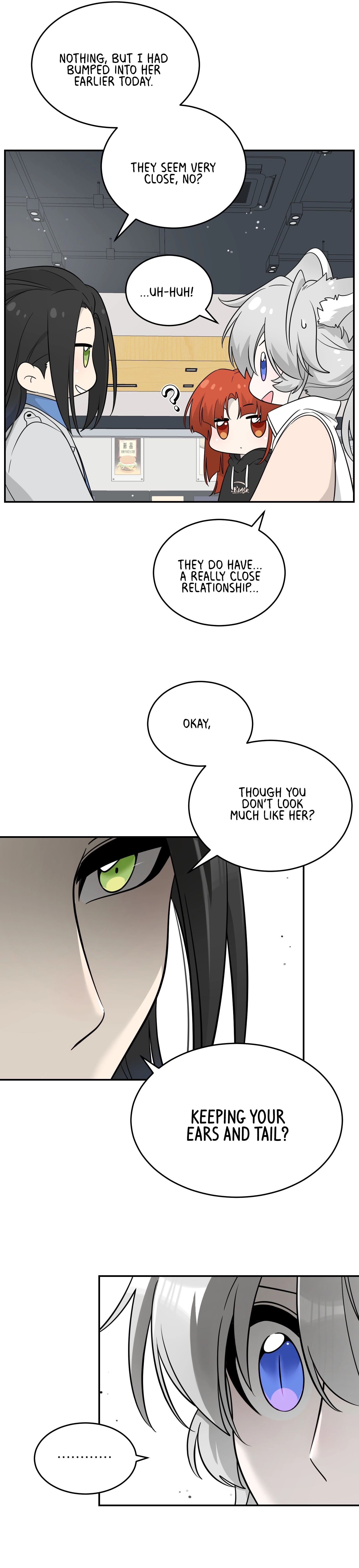 Page 3852