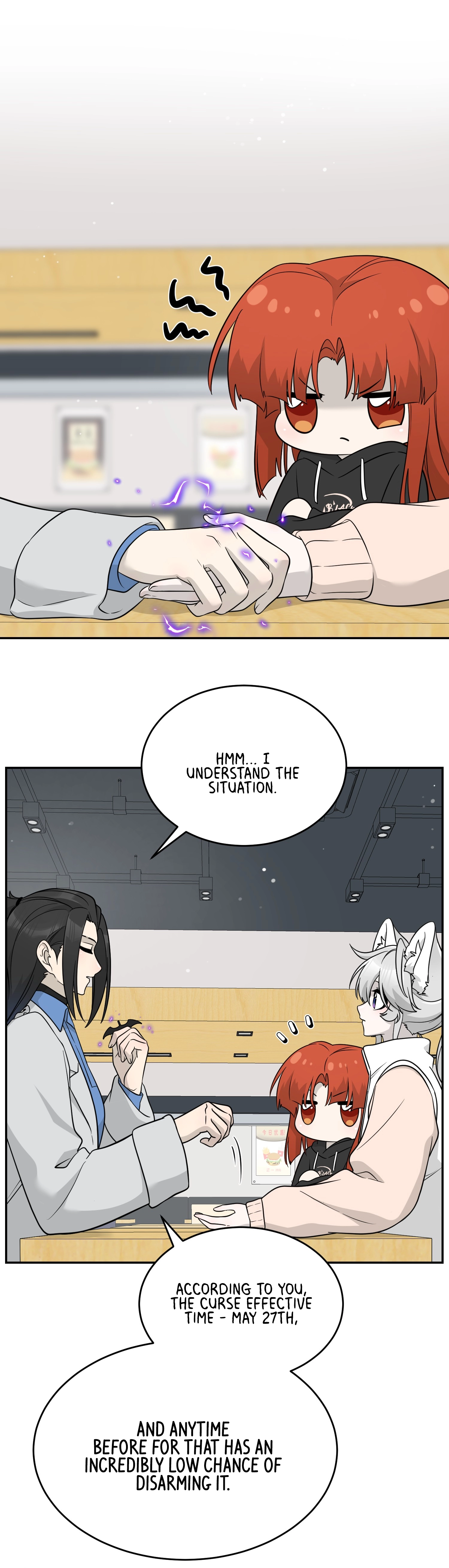Page 3854