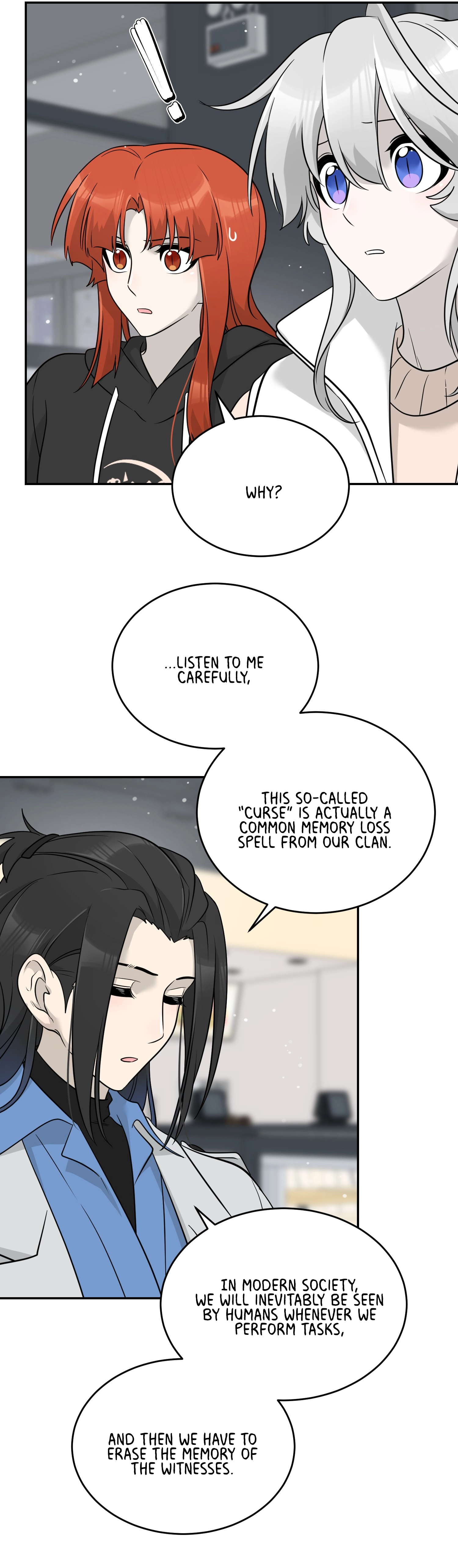 Page 3855