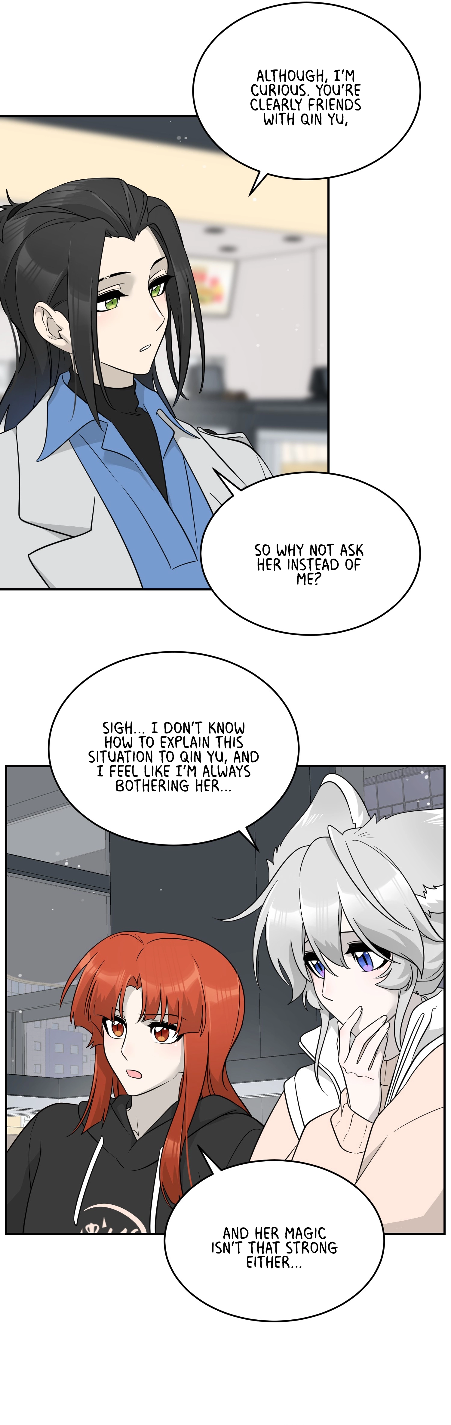 Page 3858
