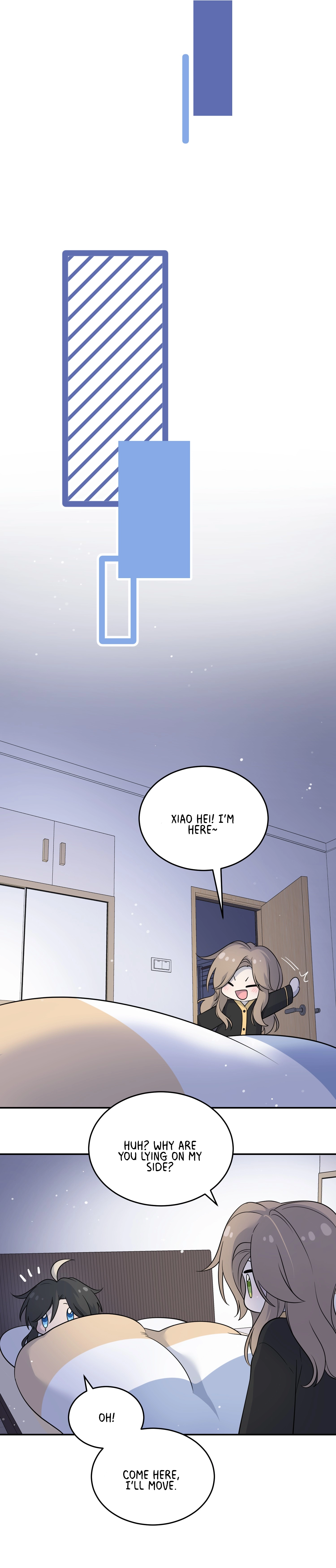 Page 3860