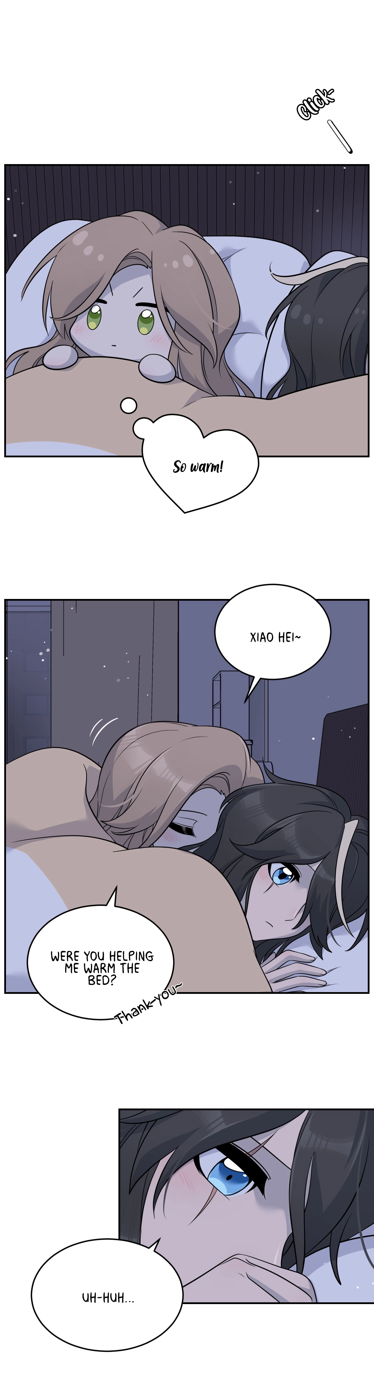 Page 3861