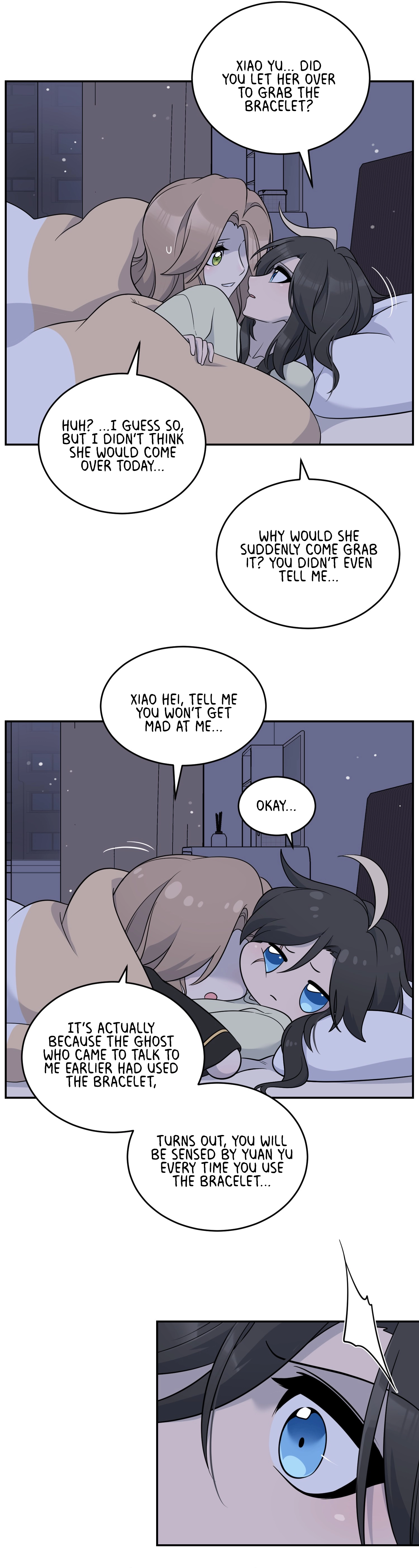 Page 3862