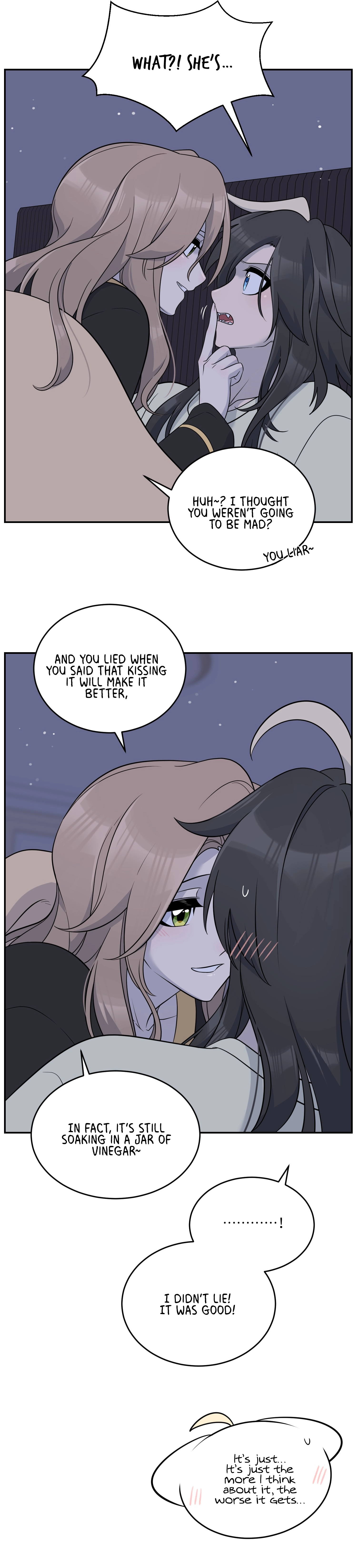 Page 3863