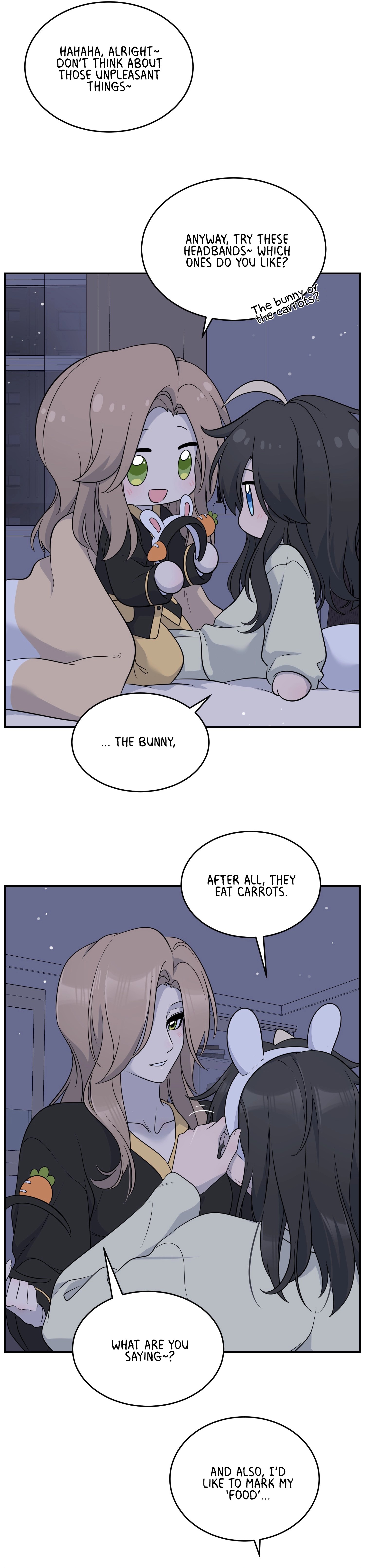 Page 3864
