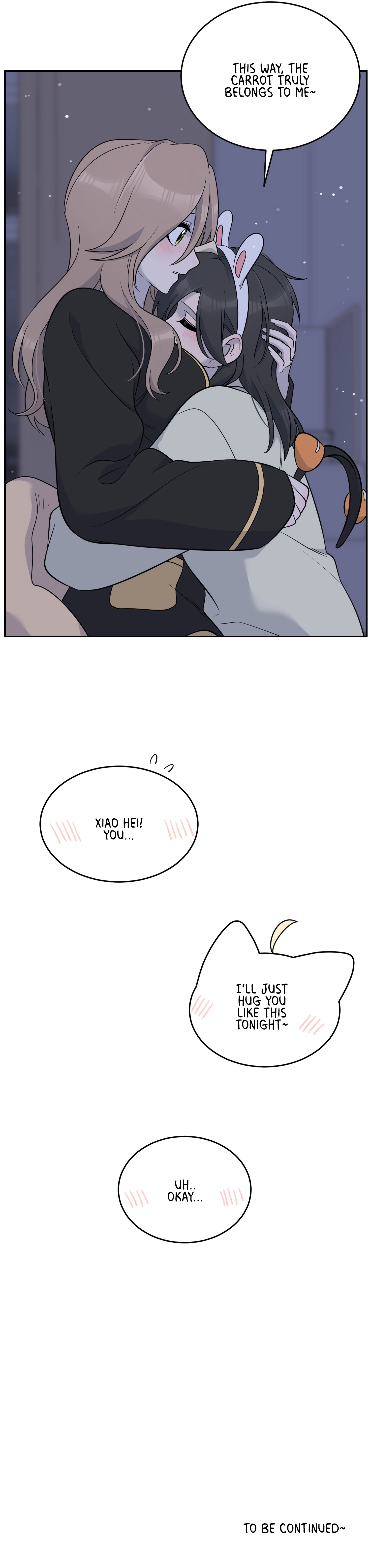 Page 3866