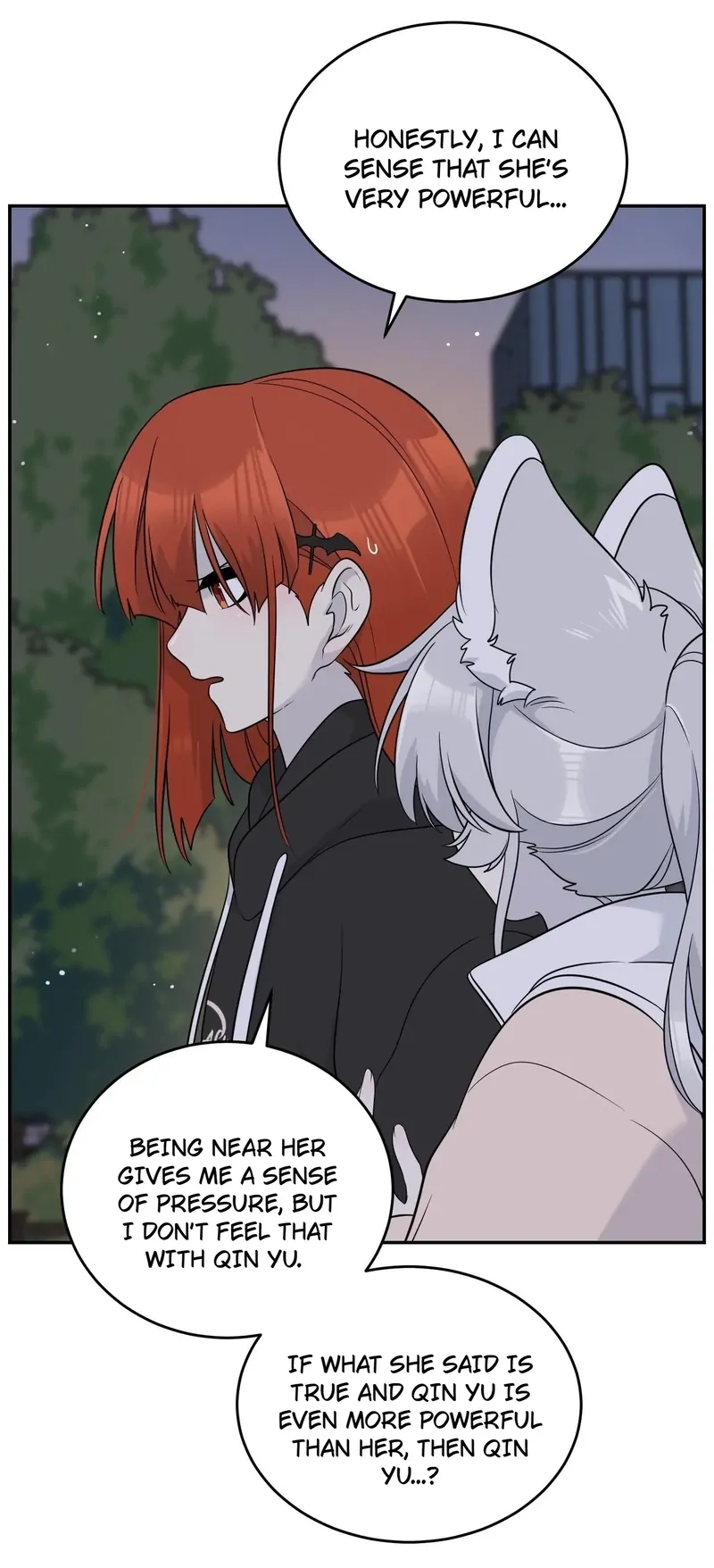 Page 3870