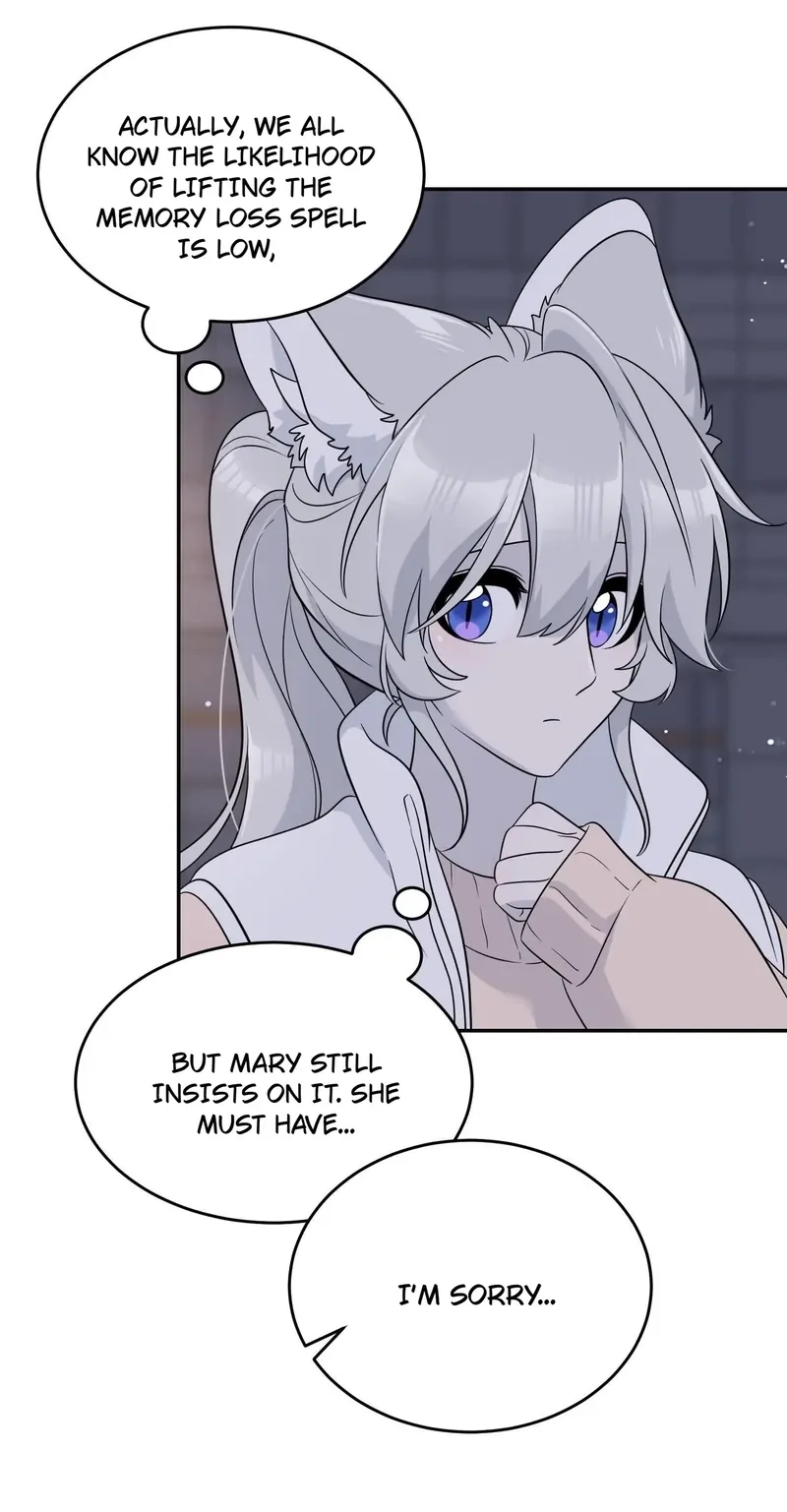 Page 3872