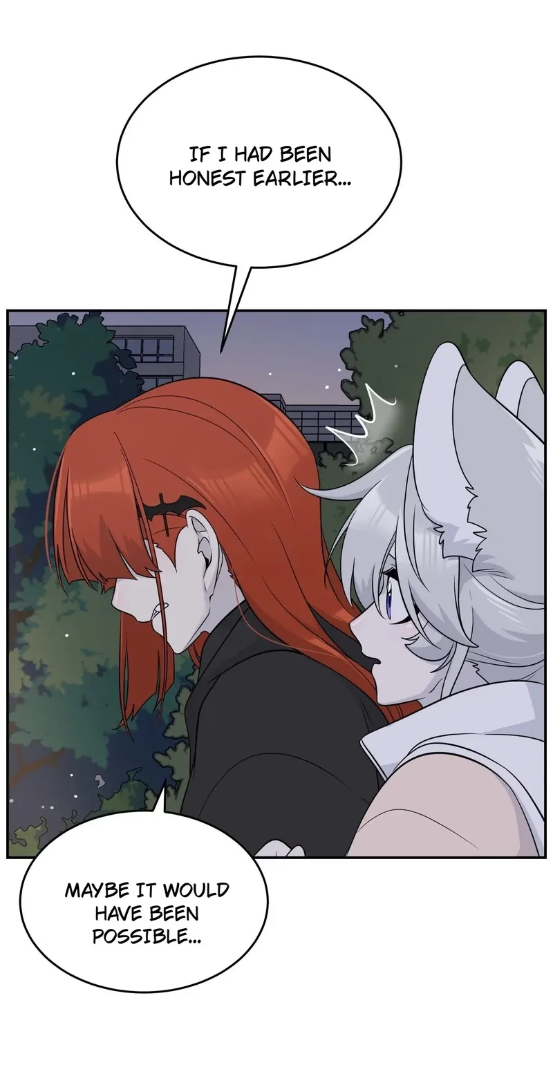 Page 3873