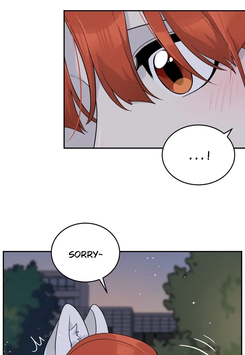 Page 3877