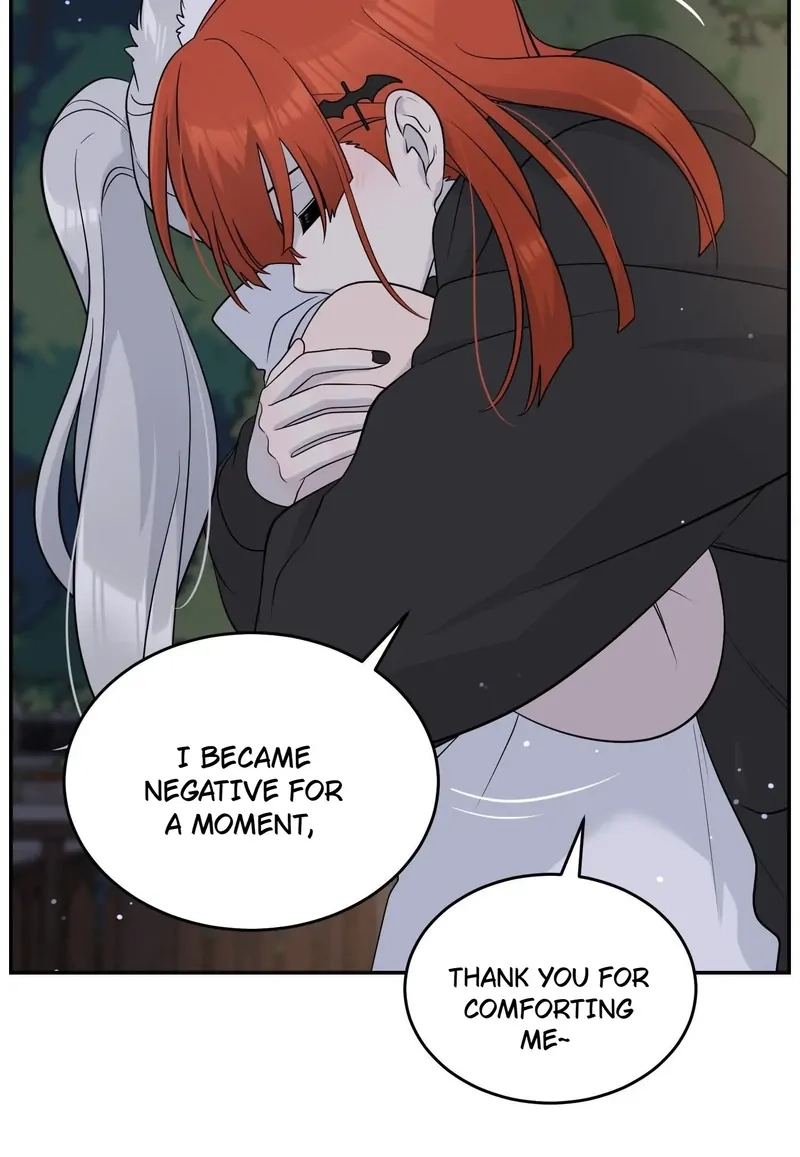 Page 3878