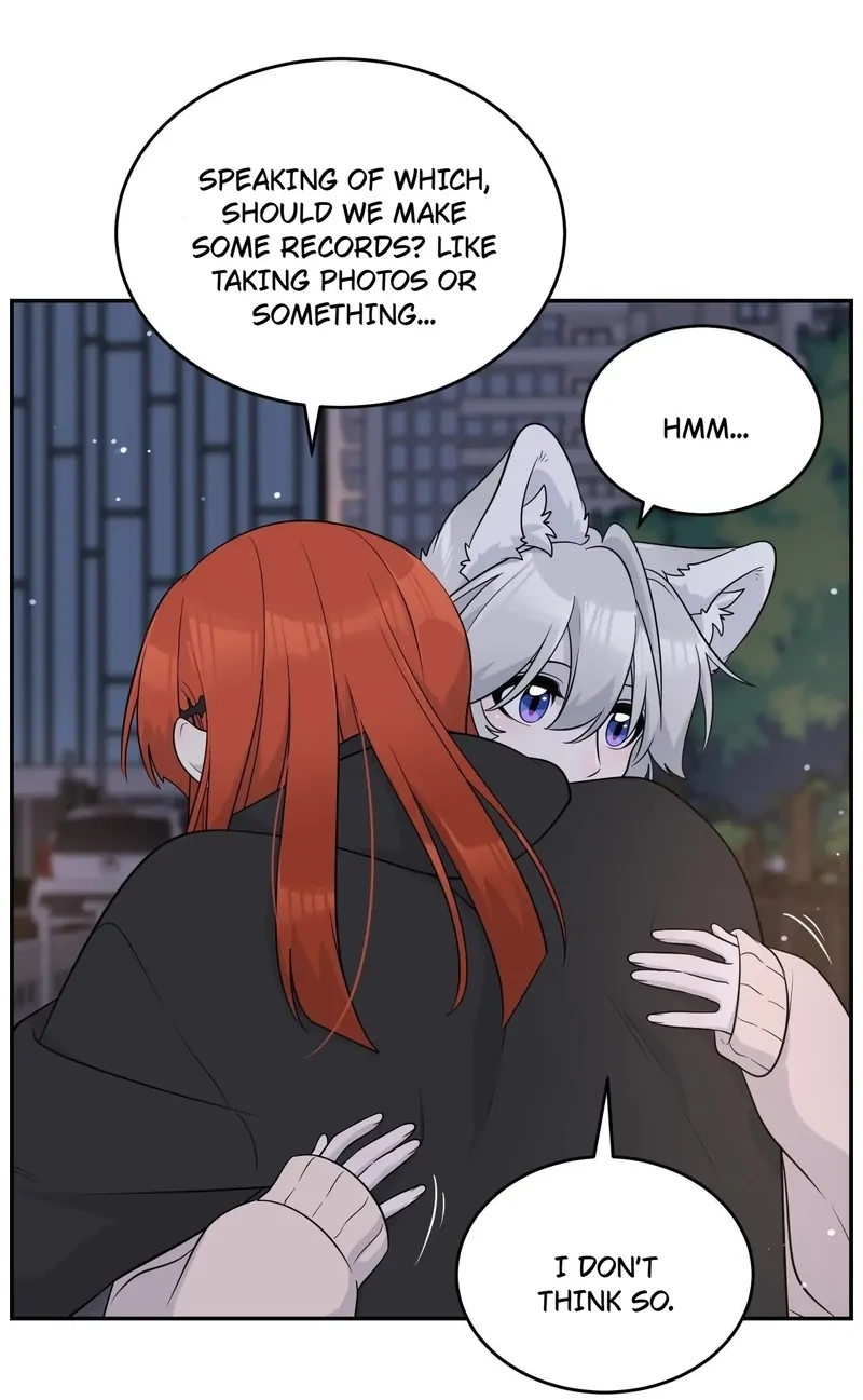 Page 3879