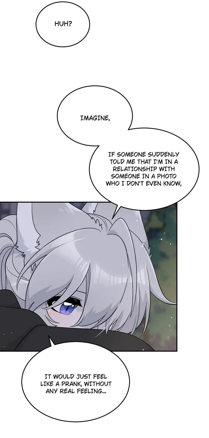 Page 3880