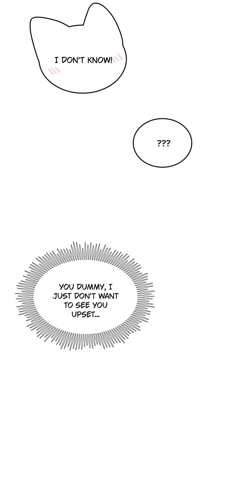 Page 3884