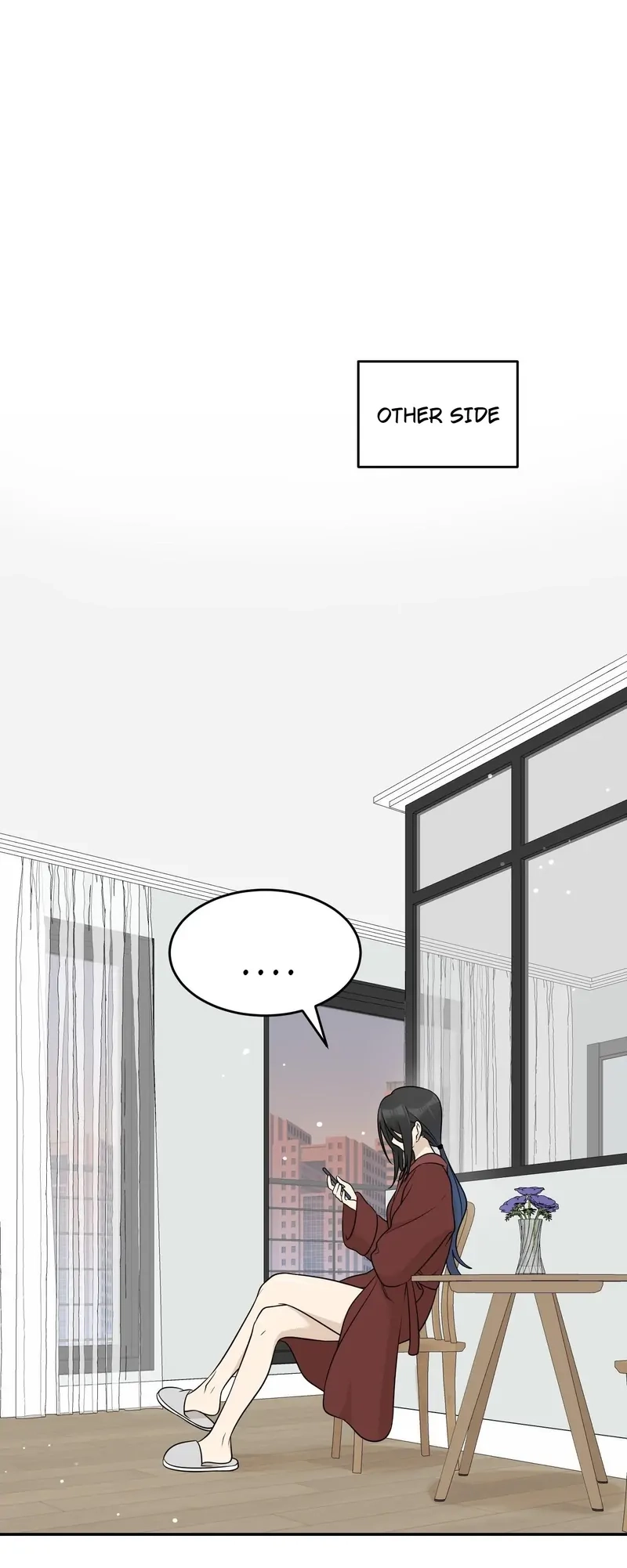 Page 3885