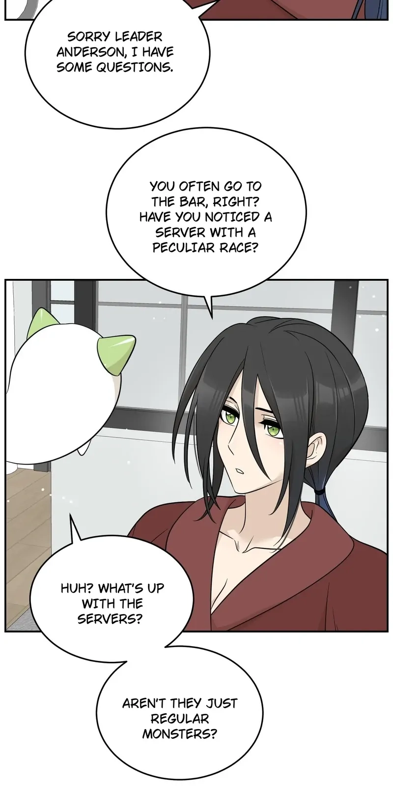 Page 3889