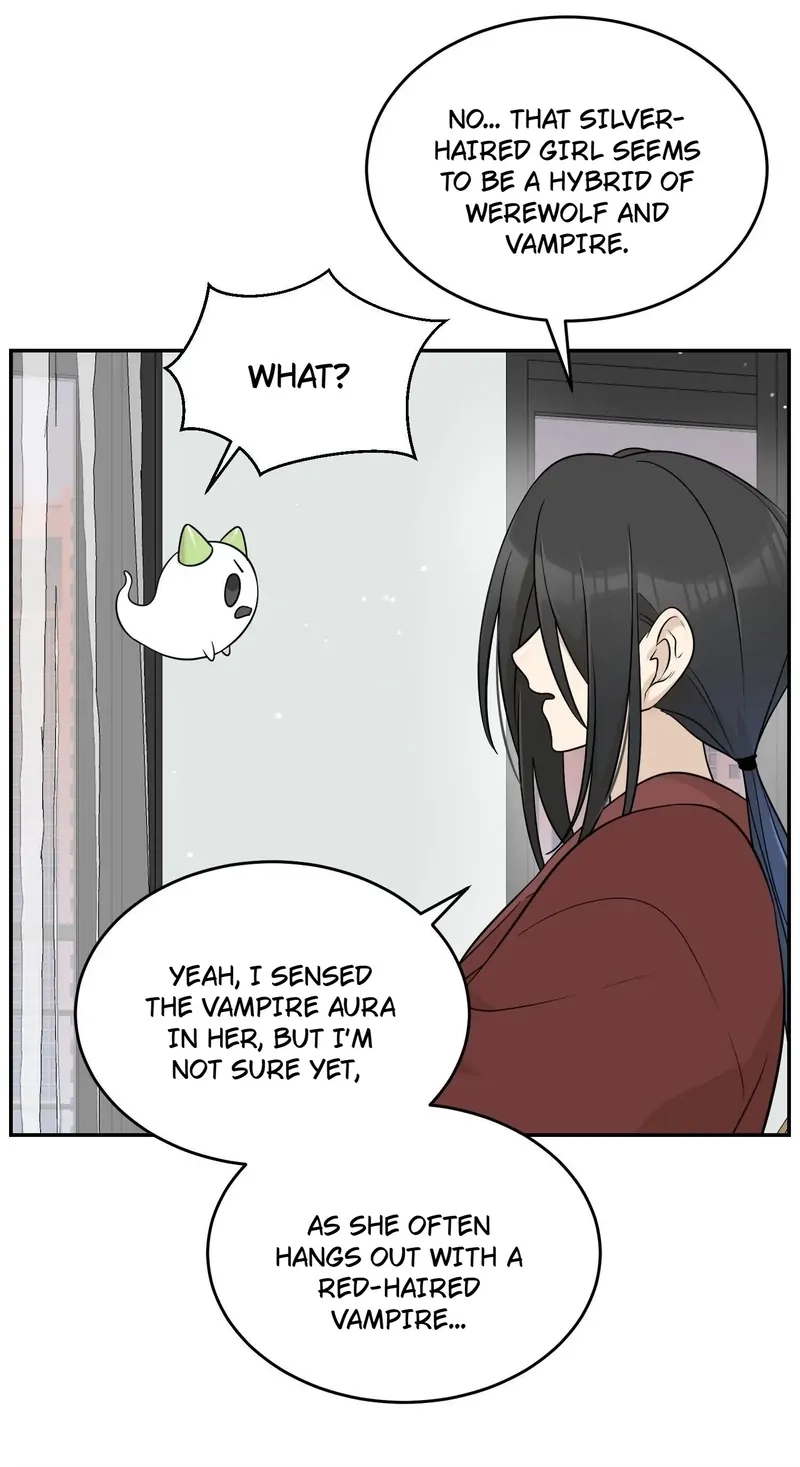Page 3890