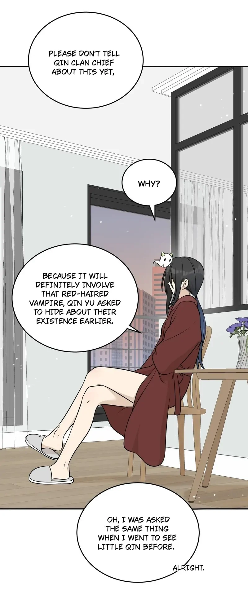 Page 3893