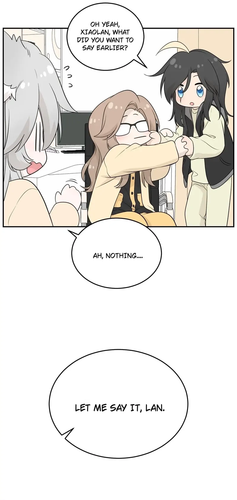 Page 3901