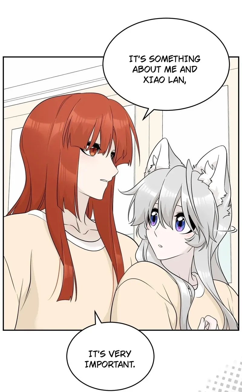 Page 3902