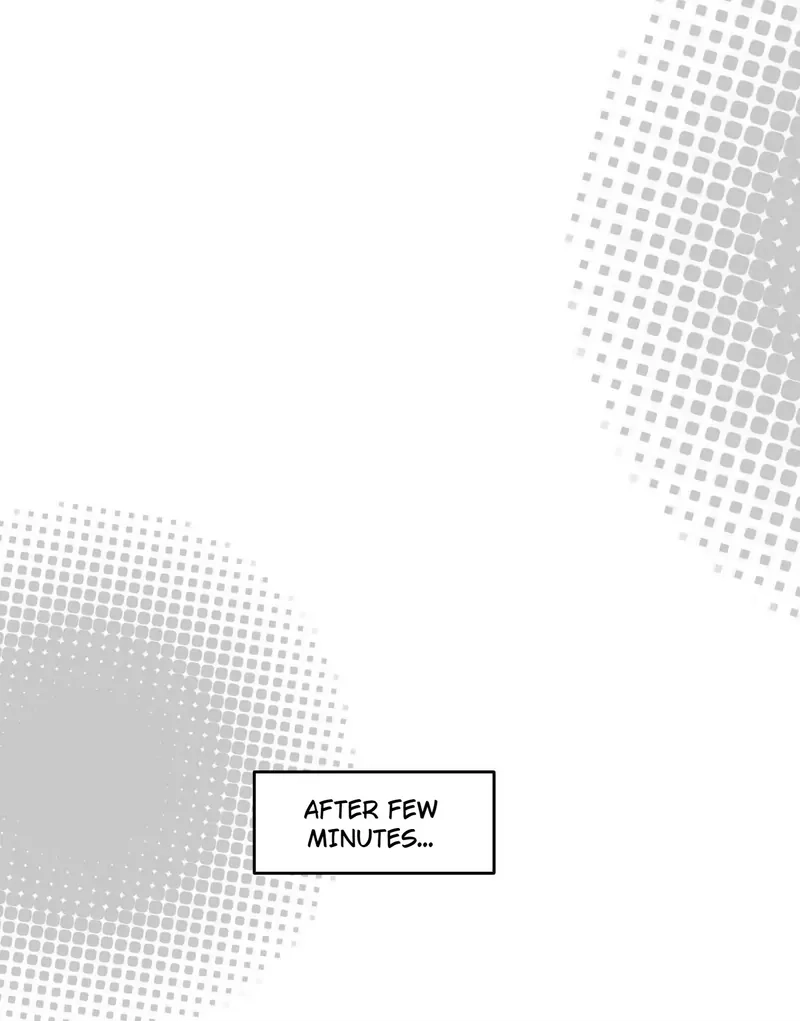 Page 3903