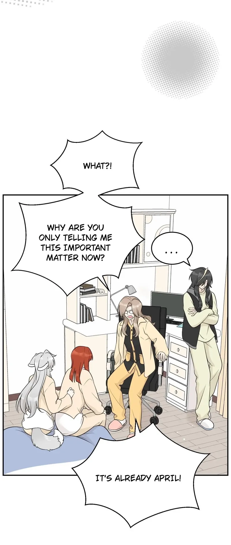 Page 3904