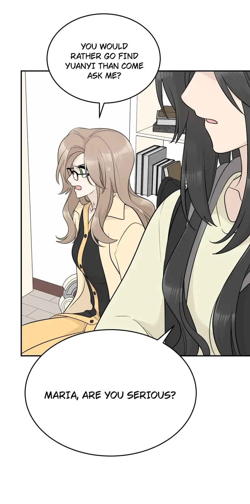 Page 3906