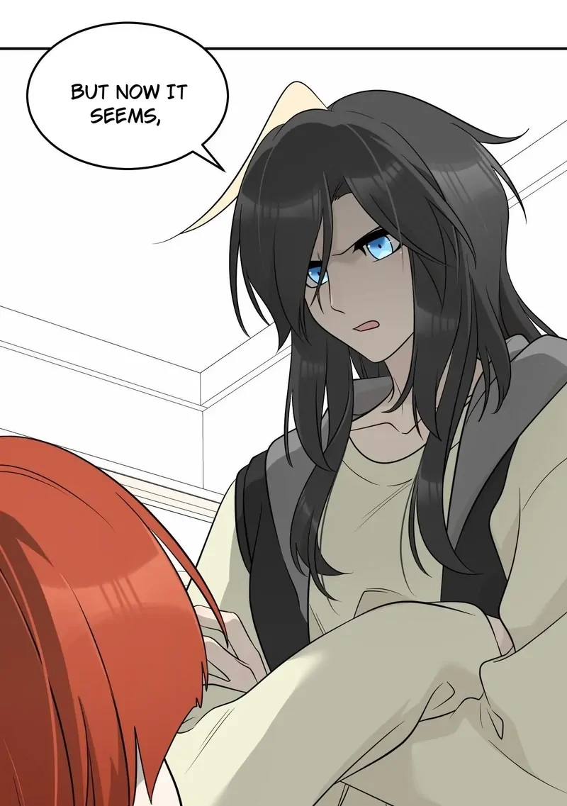 Page 3908
