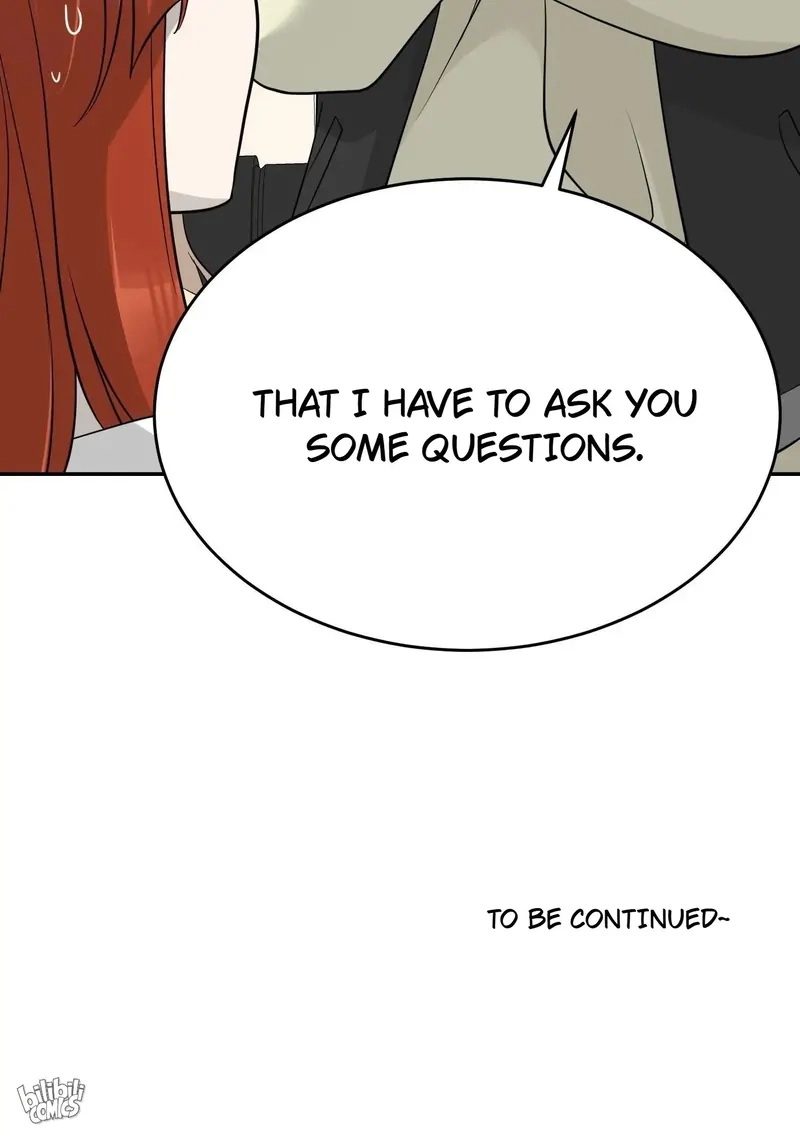 Page 3909