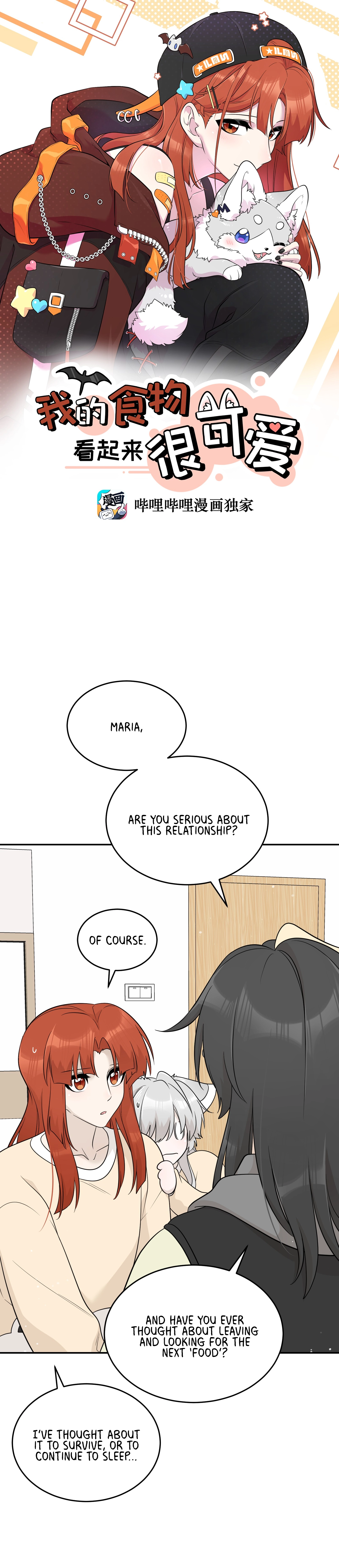 Page 3910