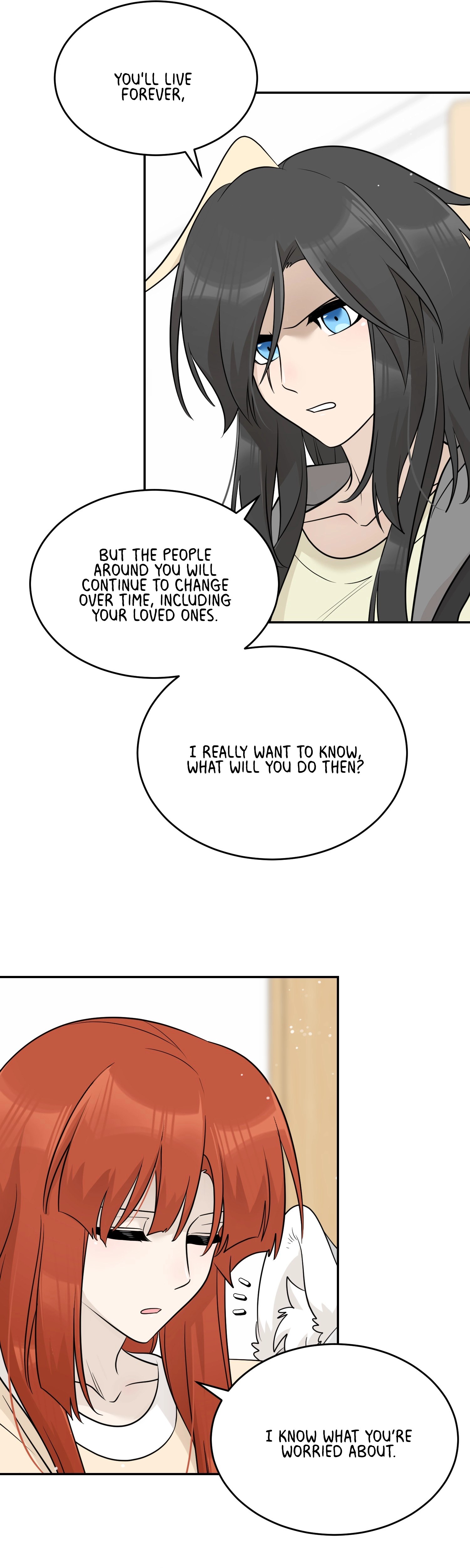 Page 3911