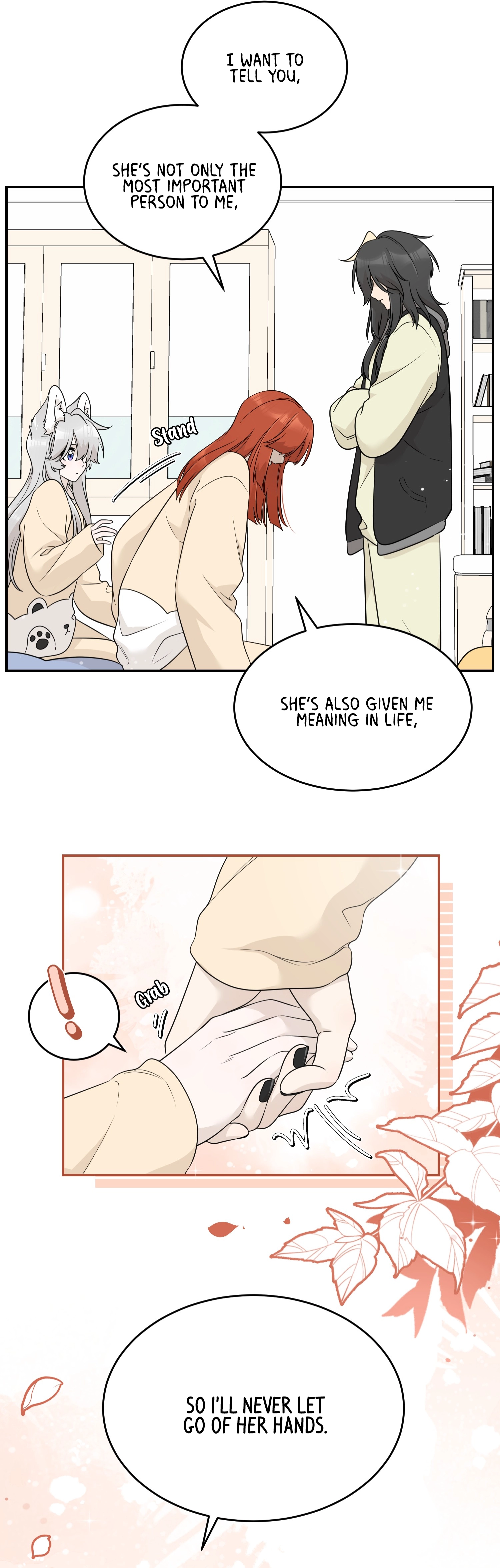 Page 3913