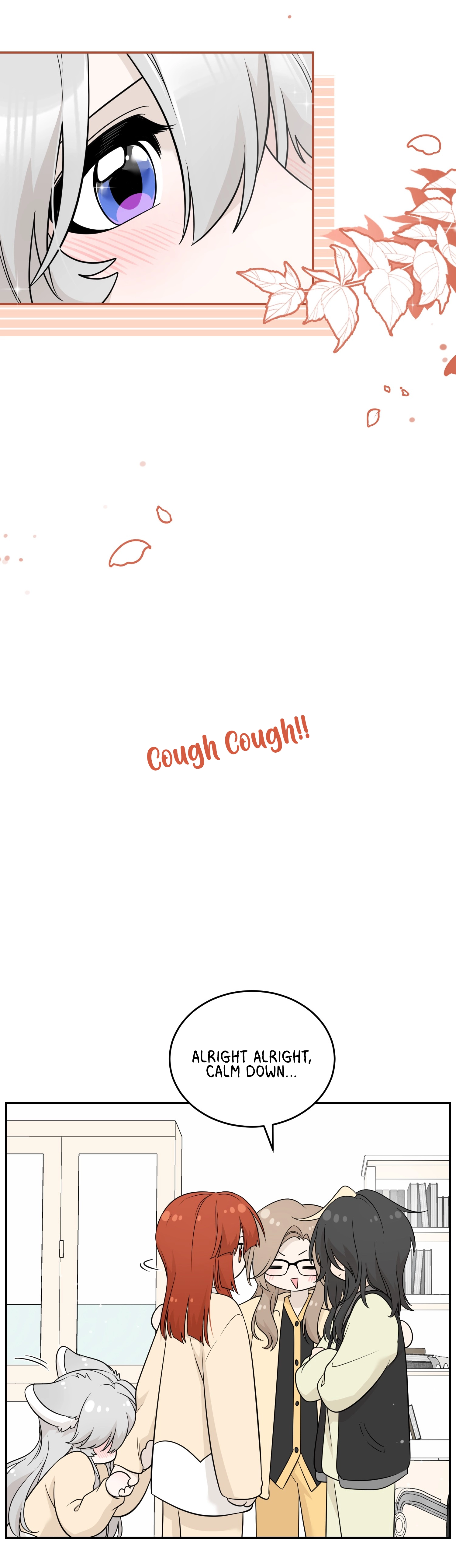 Page 3915