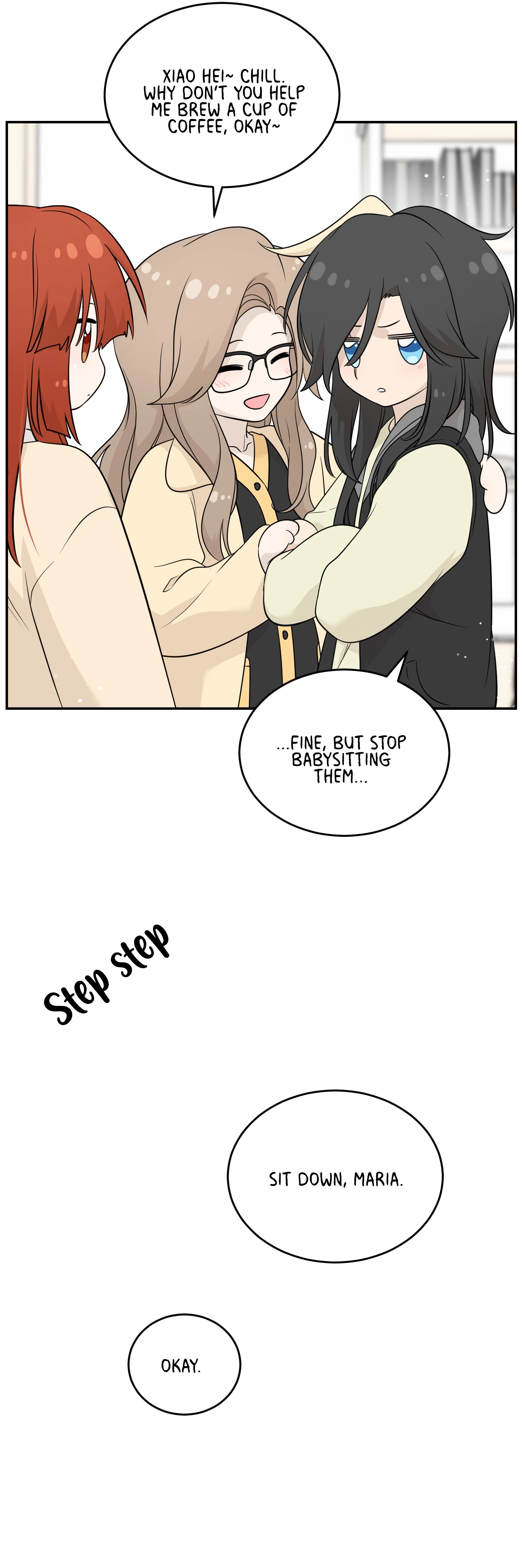 Page 3916