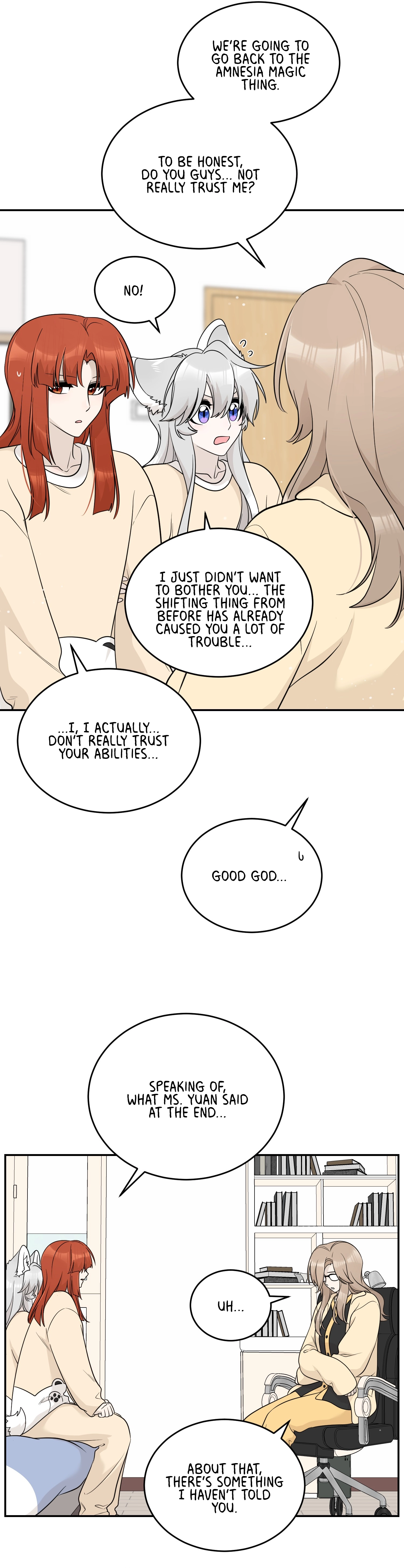 Page 3917