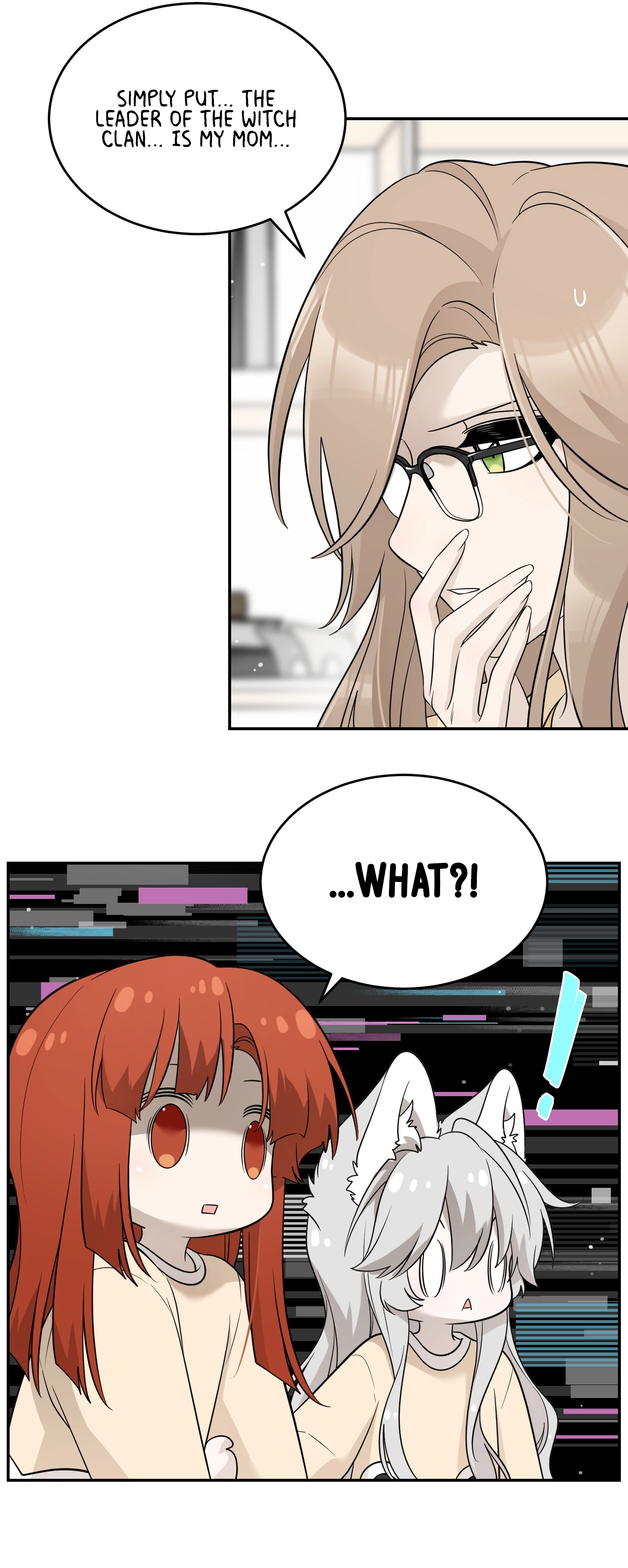 Page 3918