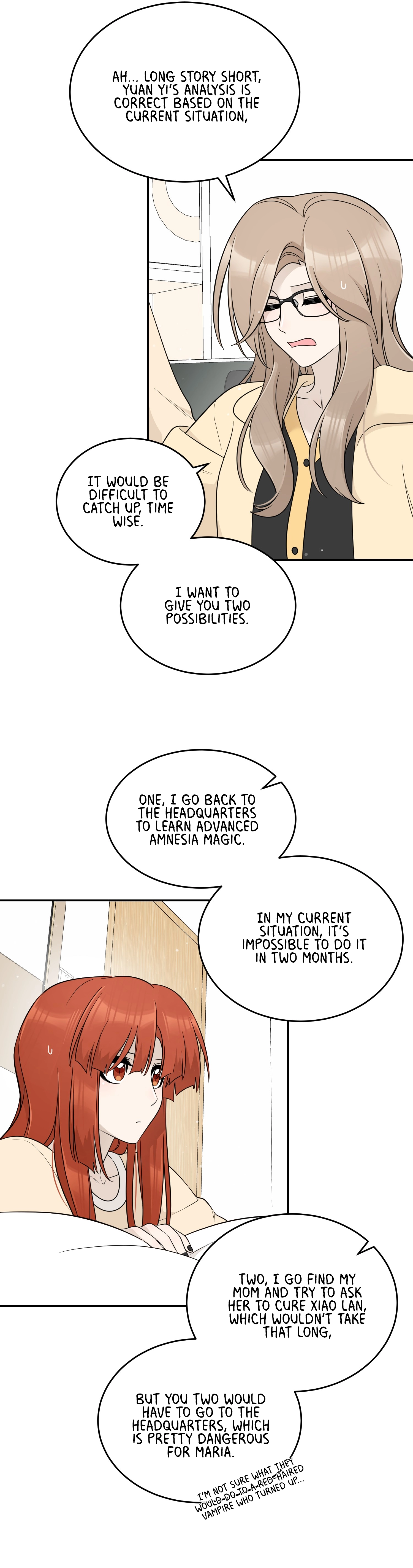 Page 3920
