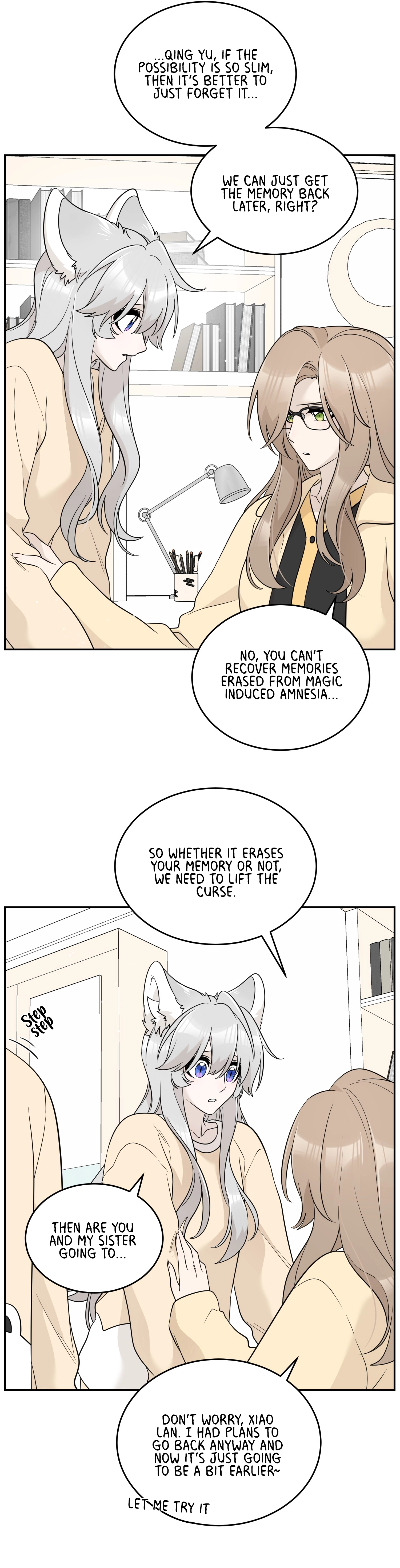 Page 3921