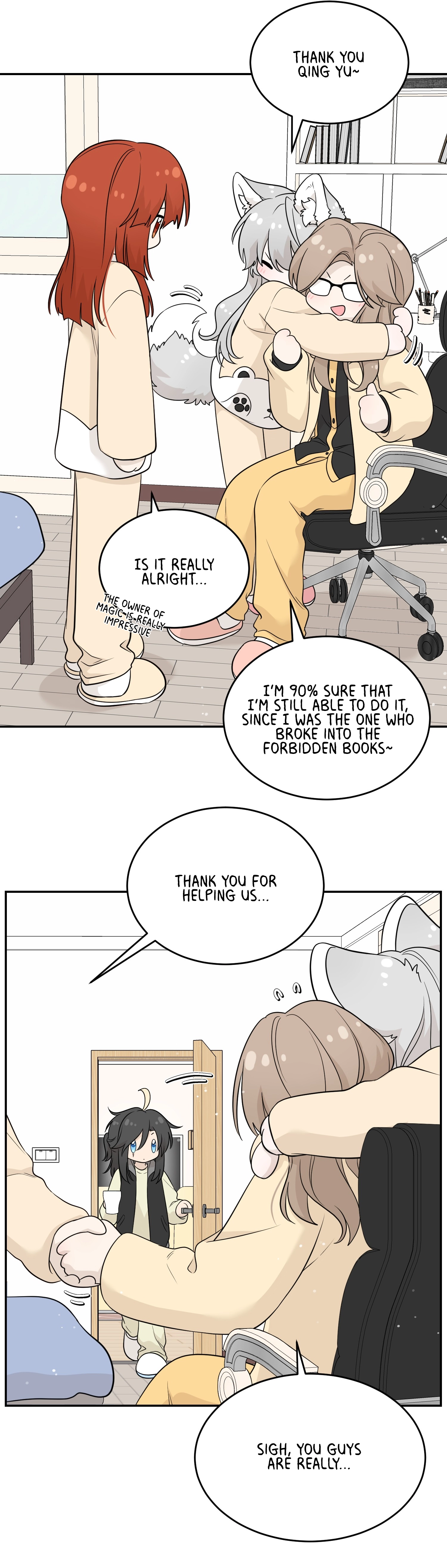 Page 3922