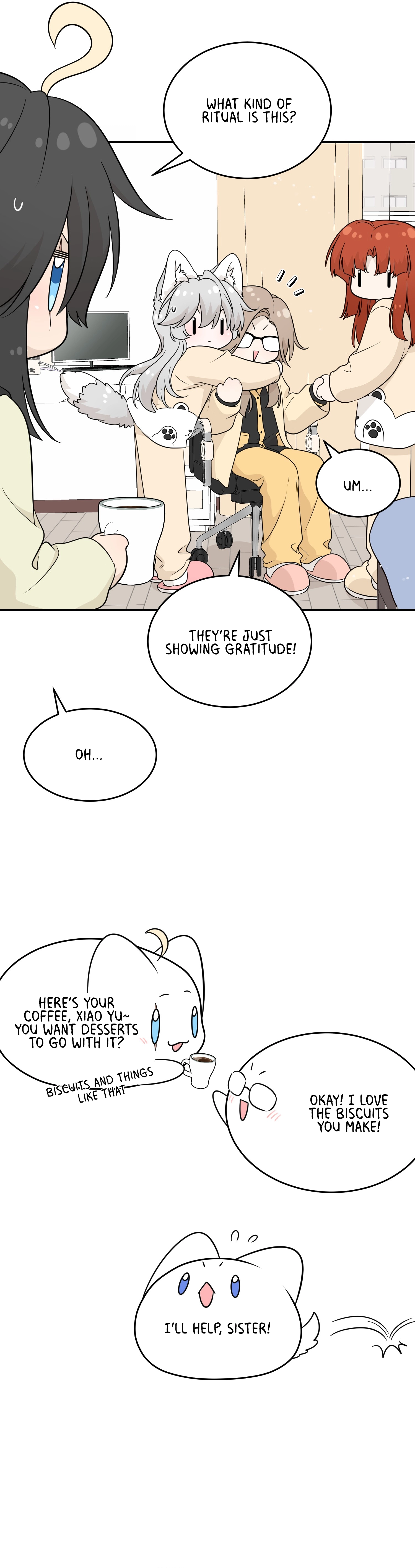 Page 3923