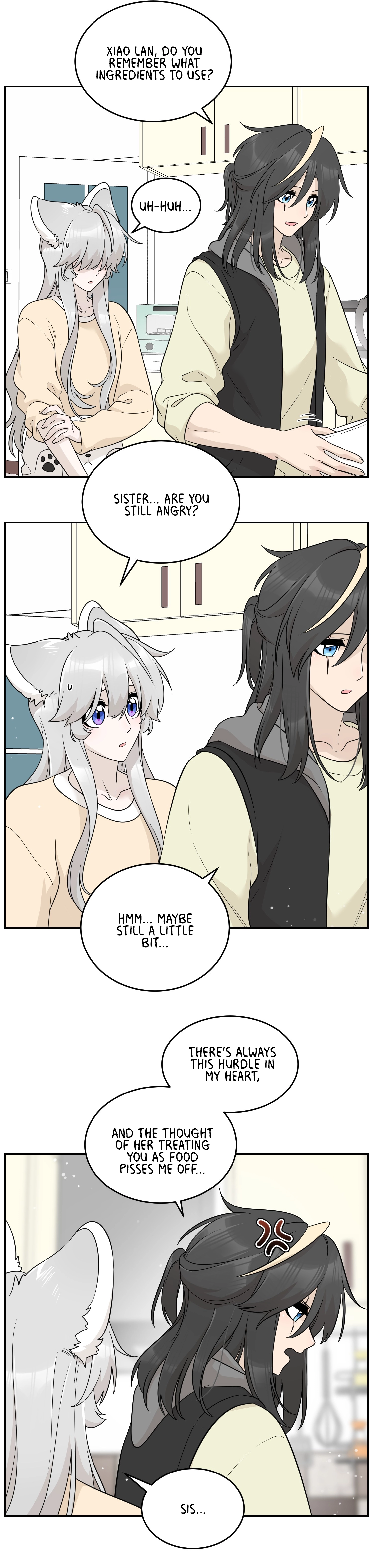 Page 3924